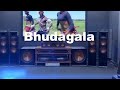 Bhudagala - Mbina(official video)kalunde media Mp3 Song