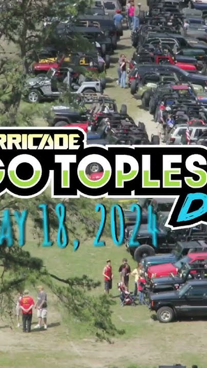 the-world-s-largest-jeep-wrangler-event-is-on-5-18-2024-youtube