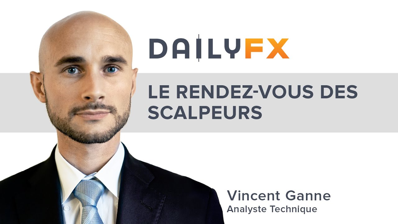 DAX/S&P500 : Les signaux baissiers se renforcent - YouTube