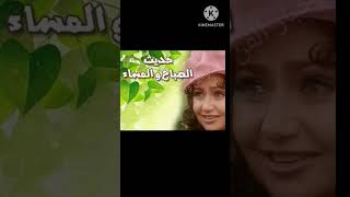 مسلسلات زمان الجميلة ال بتفكرنا باجمل ذكريات قولولنا كنتوا بتابعوا مسلسل ايه منهم