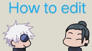how to edit in capcut screenshot 4