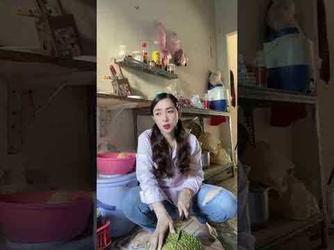 Hài vui vẻ…Từ anh con thì không biết tính như thế nào 🤔