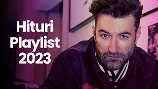 Muzica 2023 Romaneasca Octombrie 🔥 Colaj Melodii 2023 Romanesti 🔥 Playlist Hituri 2023 Romanesti