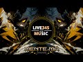 TIKTOK NAKAMA MENTE MÁ 刀马刀马 Phonk NAKAMA Mc Staff LIVE345MUSIC 