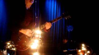 DownloadSpoon-You Got Yr. Cherry Bomb MP3 MP4 Spoon-You Got Yr. Cherry Bomb