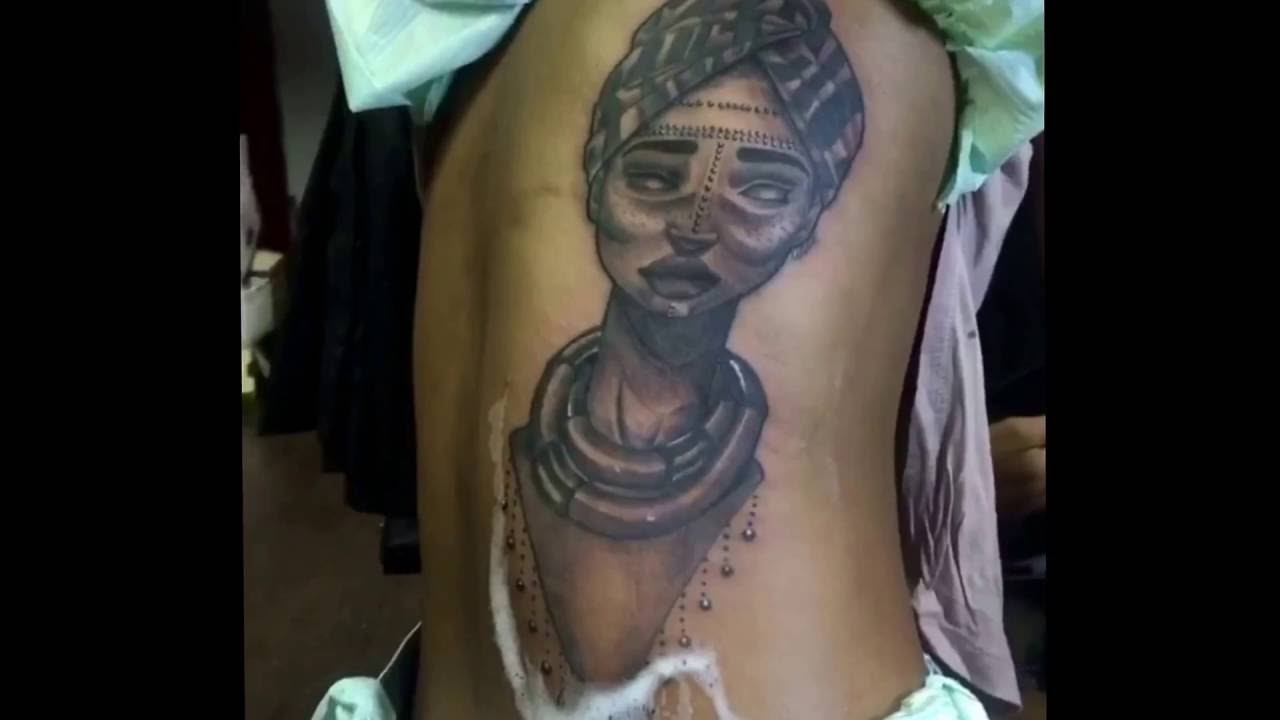 Tattoo Artist In Atlanta Tatto Pictures