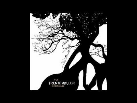 what else is there royksopp trentemoller remix