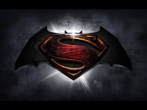 AMC-Movie-Talk---SUPERMAN-vs-BATMAN-Movie-Reaction,-