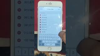 Bypass iCloud Activation Lock No Apple ID | No PC | 100% Works any iPhone|| iPhone locked to owner