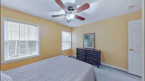 81 Cranberry Road, Hunter, NY 12442 - Single Famil...