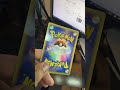 List Everything… Even Heavy Played Cards 👀💰On EBay