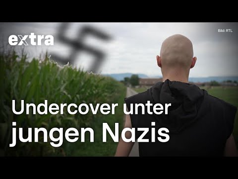 Experience Casino Pinco: Free Download & Play Online in English for Canada