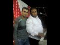 الفنان احمد عادل اغنيه الافيون والمجنون افراح الزوايده 01003623593مع احمد القط