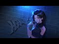 エイリアンズ - キリンジ (Cover) / EMMA HAZY MINAMI #EMMAHAZY