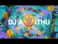 Ayyappa dj malayalam nonstop remix  dj ananthu playlist tapori style  chain  2023