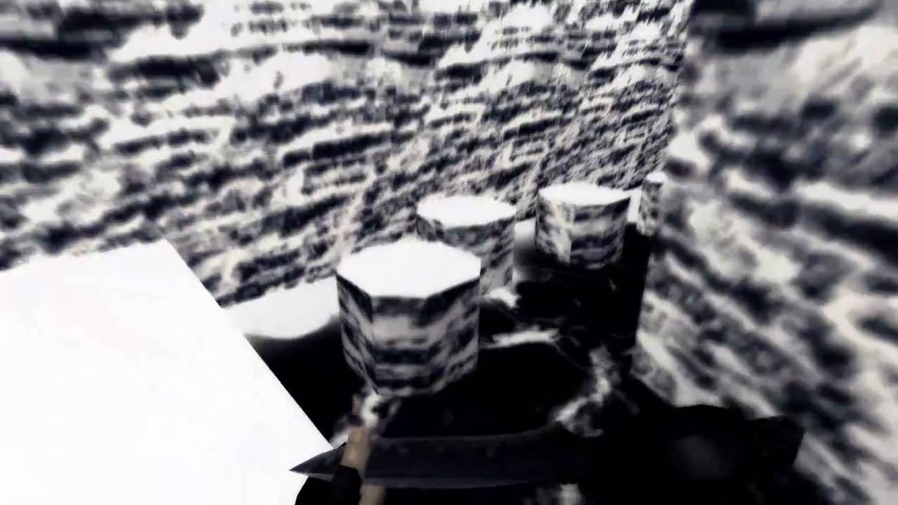 gizpo does coldbhop_v2