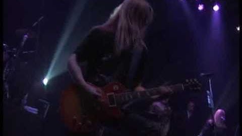 Therion - Seven Secrets Of The Sphinx