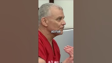 Confessed double murderer Steven Lorenzo asks for death penalty