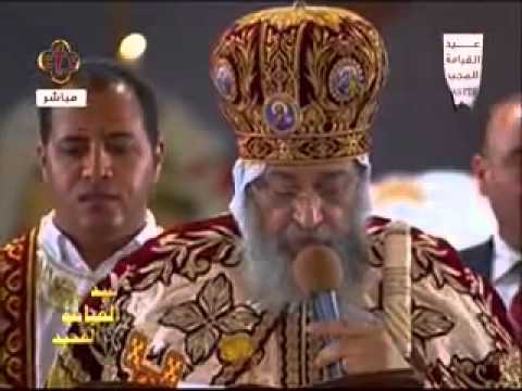 تصفيق حاد للسيسي واستهزاء من صباحي