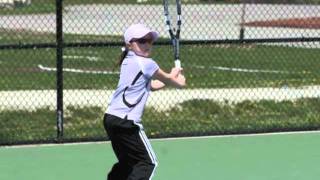 Two Sisters, One Dream screenshot 3