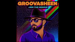 Video thumbnail of "Groovasheen - Prove them wrong"
