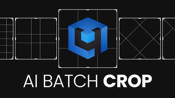 Effortless Photo Cropping for Photographers | Retouch4me 