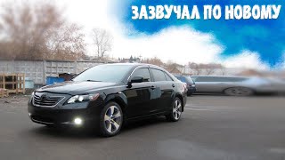 Автоприколы. Авто юмор. Приколы на дороге. Чудаки, хамы, неадекваты. Подборка март 2022 #214