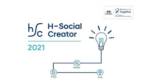Finalists AV – HSC 2021