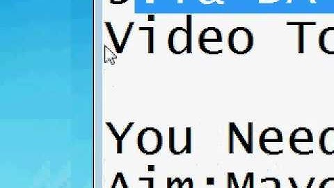 Metus Client 2.8 Clean Download In Description