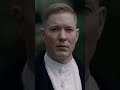Tommy Egan Back From The Dead😱🤯 #power #poweruniverse #powerstarz Mp3 Song
