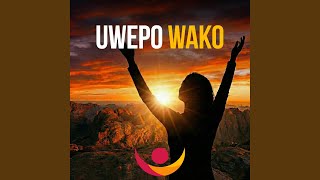 Download Lagu UWEPO WAKO Download Lagu UWEPO WAKO