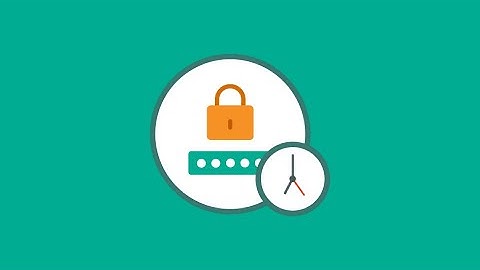 Hướng dẫn tạo tài khoản đăng nhập tạm thời trên WordPress bằng Plugin