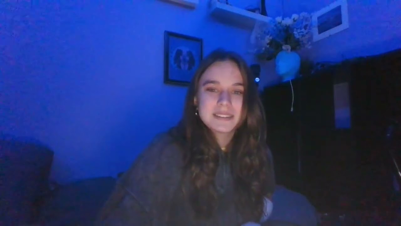 Reacting to birthday stories on reddit