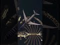 Dubai 🌃#dubai #burjkhalifa #explore #burjalarab #arab #uae #arabemirates #emirates #b787 #mfs #qatar
