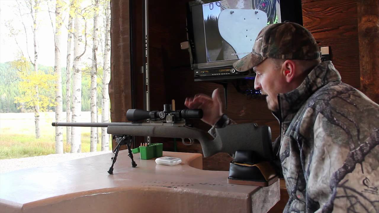 PROOF Customer Testimonial: Dan Nedved