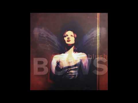 Bows / Blush レコード トリップホップ Bows / Blush レコード トリップホップ 74aad5bd-62fa-54c7-9d3e-