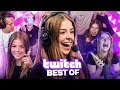 Cocottee best of twitch 1