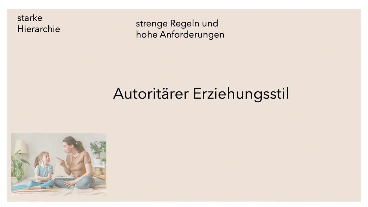 57+ Der Autoritäre Garten, Haben sie sich auch schon immer einen