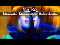 Liric Sekaiichi Shiawasena Hitoribocchi (Sub) -by Majiko