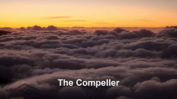 محمد اللحيدان | أيات من سورة الحشر ᴴᴰ