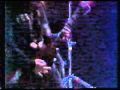 Deteriorot - Manifested Apparitions TV Show 1993