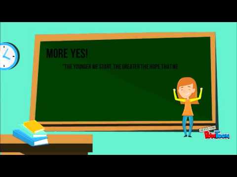 Do American Schools Need AAdmission Essaymon Curriculum?