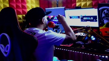 GoXLR IS NOT WORKING.