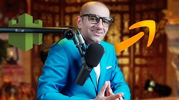 AWS CloudHSM: 6 Things You HAVE To Know 🔒