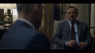 карточный домик карточный домик