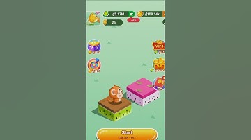 App kiếm tiền 2025| Rút về MB không kèm theo điều kiện gì khác khi đủ số tiền rút 🛍️🥰#kiemtien