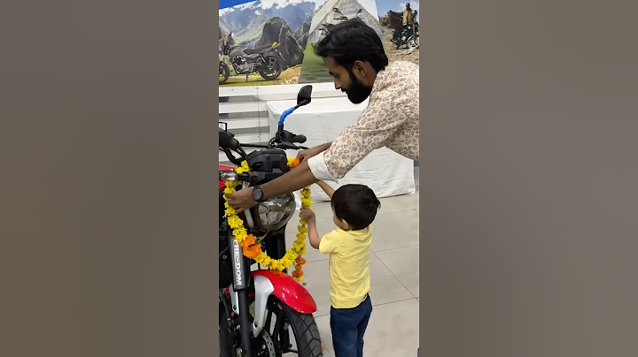 Taking Delivery of Bajaj Freedom CNG Bike💚 #shorts #viralvideo