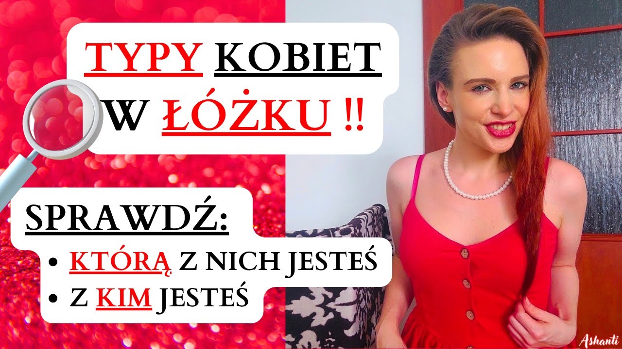 Z Kim Będzie Elena W 6 Sezonie TYPY KOBIET W ŁÓŻKU 💣 SPRAWDZ Z KIM JESTEŚ / KIM JESTEŚ ? MOŻE CZAS NA