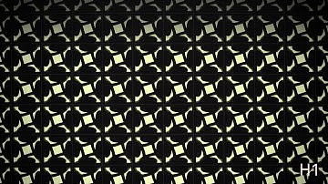 versatile-forever changing colour 1