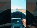 #thar #thar4x4 #viralvideo #funny